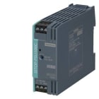 SIEMENS - Teholähde Sitop Compact - 6EP1321-5BA00
