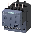 SIEMENS - Valvontarele virta S00 - 3RR2141-1AA30 24VUC 1.6 - 16A