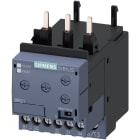 SIEMENS - Valvontarele virta S0 - 3RR2142-1AA30 24VUC 4-40A
