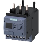 SIEMENS - Valvontarele virta S0 - 3RR2242-1FW30 24-240VUC 4-40A
