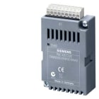 SIEMENS - Laajennusmod PAC4200 4DI/2D0 - 7KM9200-0AB00-0AA0
