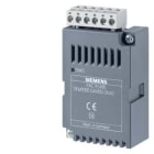 SIEMENS - Laajennusmod PAC Modbus-väylä - 7KM9300-0AM00-0AA0