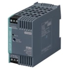 SIEMENS - Teholäh Sitop Compact 24V/2,5A - 6EP1332-5BA00