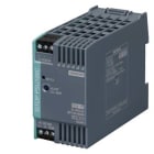 SIEMENS - Teholäh Sitop Compact 24V/2,5A - 6EP1332-5BA00