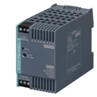 SIEMENS - Teholäh Sitop Compact 24V/4A - 6EP1332-5BA10