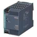 SIEMENS - Teholäh Sitop Compact 12V/6,5A - 6EP1322-5BA10