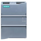 SIEMENS - S7-1200, POWER MODULE PM1207 - 6EP1332-1SH71