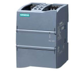SIEMENS - S7-1200, POWER MODULE PM1207 - 6EP1332-1SH71