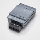 SIEMENS - S7-1200, DIGITAL OUTPUT SB1222 - 6ES7222-1AD30-0XB0