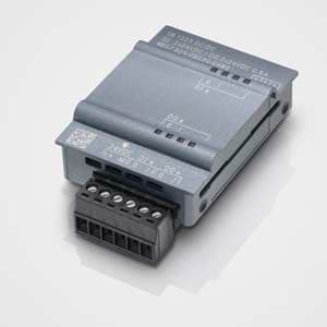 SIEMENS - S7-1200, DIGITAL I/O SB1223 - 6ES7223-0BD30-0XB0