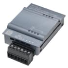 SIEMENS - S7-1200, ANALOG OUTPUT SB1232 - 6ES7232-4HA30-0XB0