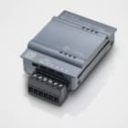 SIEMENS - S7-1200, ANALOG INPUT SB1231 - 6ES7231-4HA30-0XB0