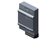 SIEMENS - S7-1200, ANALOG INPUT SB1231 - 6ES7231-4HA30-0XB0