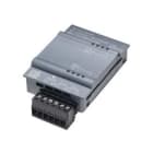 SIEMENS - S7-1200, COMMUNICATION RS485 - 6ES7241-1CH30-1XB0