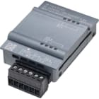 SIEMENS - S7-1200 BATTERY BOARD BB 1297 - 6ES7297-0AX30-0XA0
