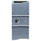 SIEMENS - S7-1200.16 DI SM1221 - 6ES7221-1BH32-0XB0