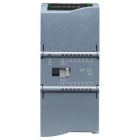 SIEMENS - S7-1200.16 DI SM1221 - 6ES7221-1BH32-0XB0