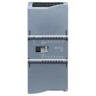 SIEMENS - S7-1200. DO 16. SM 1222 - 6ES7222-1BH32-0XB0