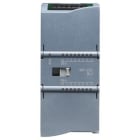 SIEMENS - S7-1200. 8DO. SM1222 - 6ES7222-1HF32-0XB0