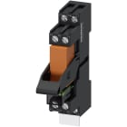 SIEMENS - Pistokantarele - LZS:RT4A4T30 2 W, 230 V AC LED