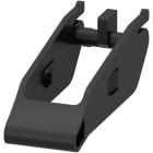 SIEMENS - Irroituspanta - LZS:RT17016