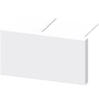 SIEMENS - Merkkauskilpi - LZS:RT17040