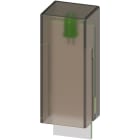 SIEMENS - LED moduuli vihreä - LZS:PTMG0524 24-60V AC/DC