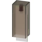 SIEMENS - Tarvike - LED moduuli punainen, sarjat P