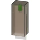 SIEMENS - LED moduuli punainen - LZS:PTML0524 24 VUC PT ja RT