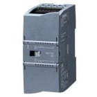 SIEMENS - S7-1200. DIGITAL I/O SM1223 - 6ES7223-1BH32-0XB0