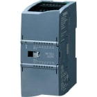 SIEMENS - S7-1200.DIGITAL I/O SM1223 - 6ES7223-1BL32-0XB0
