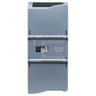 SIEMENS - S7-1200. DIGITAL I/O SM 1223 - 6ES7223-1PH32-0XB0