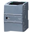 SIEMENS - S7-1200 DIGITAL I/O SM1223 - 6ES7223-1PL32-0XB0