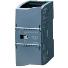 SIEMENS - S7-1200 DIGITAL I/O SM 1223 - 6ES7223-1QH32-0XB0