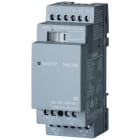 SIEMENS - LOGO! DM8 230R 0BA8 - 6ED1055-1FB00-0BA2