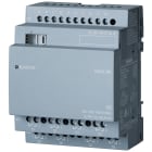 SIEMENS - LOGO! DM16 24R 0BA8 - 6ED1055-1NB10-0BA2