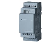 SIEMENS - LOGO! AM2 12/24 0BA8 - 6ED1055-1MA00-0BA2