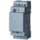 SIEMENS - LOGO! AM2 12/24 0BA8 - 6ED1055-1MA00-0BA2
