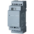 SIEMENS - LOGO! AM2 RTD 12/24 0BA8 - 6ED1055-1MD00-0BA2
