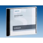 SIEMENS - LOGO! SOFT COMFORT V8.x - 6ED1058-0BA08-0YA1
