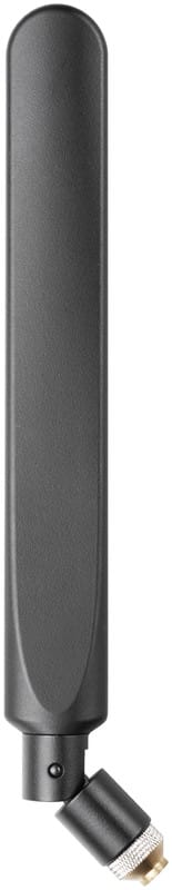 SIEMENS - IRC Antenni ANT 896-4MA - 6GK5896-4MA00-0AA3