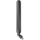 SIEMENS - IRC Antenni ANT 896-4MA - 6GK5896-4MA00-0AA3