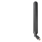 SIEMENS - IRC Antenni ANT 896-4MA - 6GK5896-4MA00-0AA3