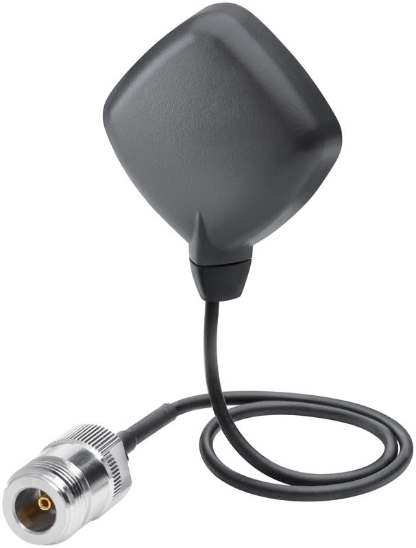 SIEMENS - GPS Antenni ANT 895-6ML - 6GK5895-6ML00-0AA0