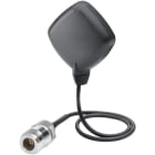 SIEMENS - GPS Antenni ANT 895-6ML - 6GK5895-6ML00-0AA0