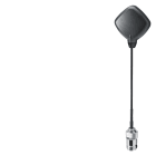 SIEMENS - GPS Antenni ANT 895-6ML - 6GK5895-6ML00-0AA0