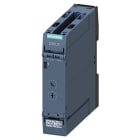 SIEMENS - Aikarele päästöhidastettu - RP2540-1AW30 1CO 12-240VUC