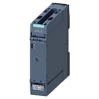 SIEMENS - Aikarele tähti-kolmio - 3RP2574-1NW30 2NO 12-240VUC