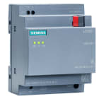 SIEMENS - CMK2000 Kommunikointimoduuli - 6BK1700-0BA20-0AA0