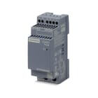 SIEMENS - LOGO!POWER 5 V / 3 A - 6EP3310-6SB00-0AY0
